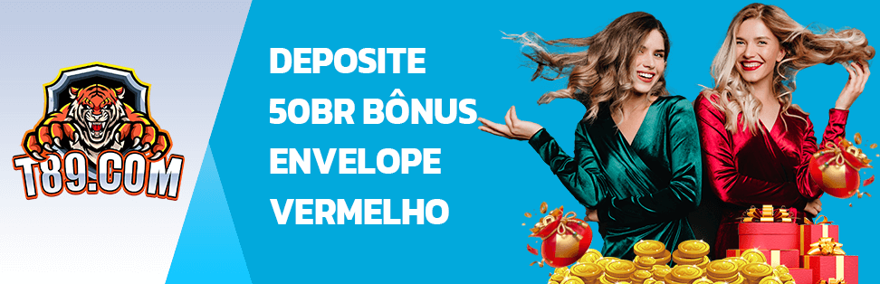 bbb 2024 ao vivo online grátis